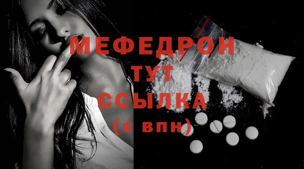 гидра Арсеньев