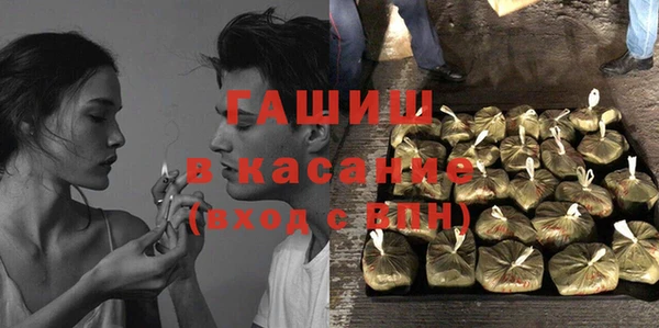 гидра Арсеньев