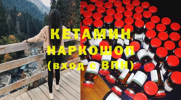 гидра Арсеньев