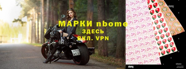 гидра Арсеньев